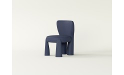Стілець Pony Chair